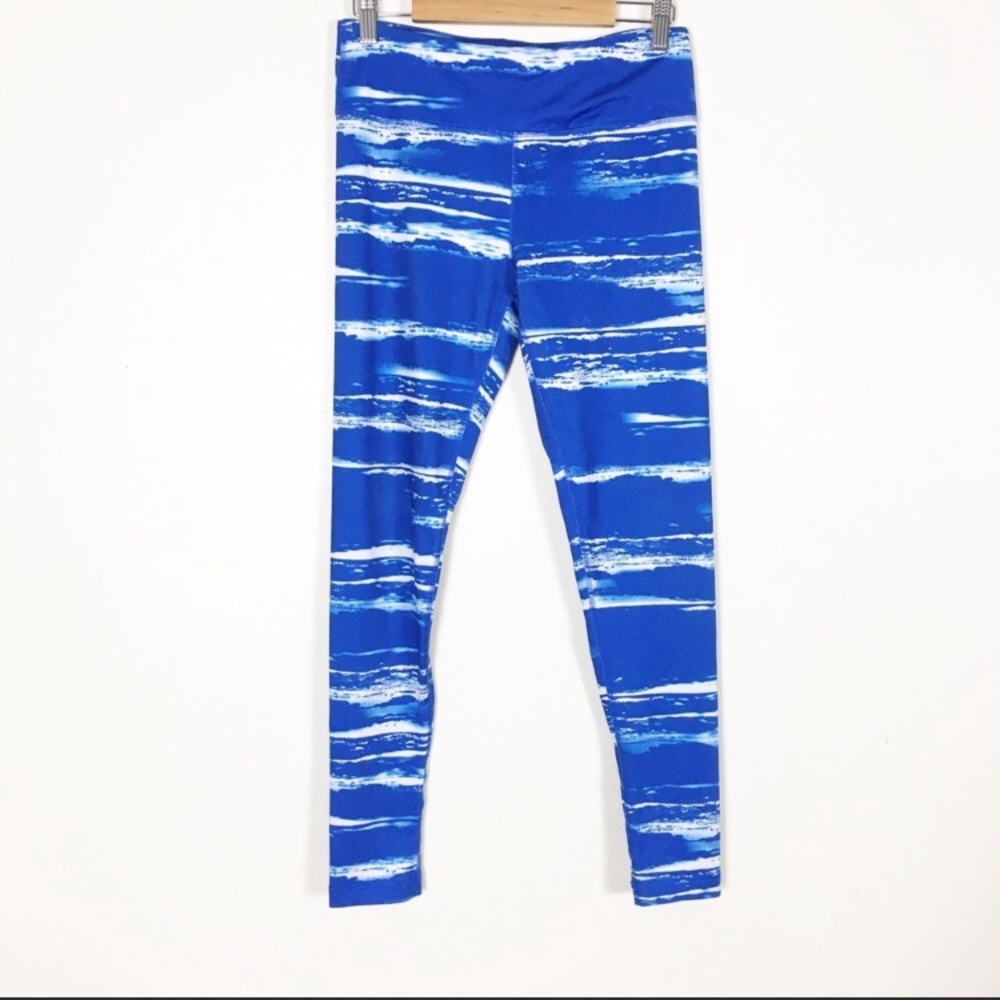 Yoga Pants, athletic pants, leggings